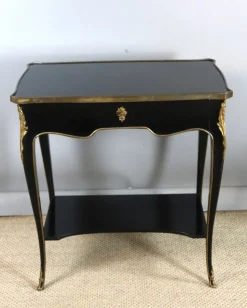 Sale Pamono Vintage Side Table, 1940s