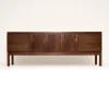 Pamono Vintage Sideboard attributed to Robert Heritage for Archie Shine, 1960s> Sideboards & Buffets