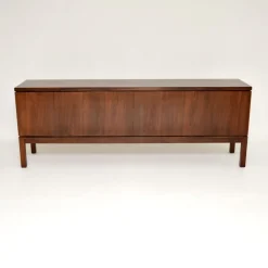 Pamono Vintage Sideboard attributed to Robert Heritage for Archie Shine, 1960s><noscript><img width=