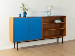 Best Pamono Vintage Sideboard from WK Möbel, 1960s