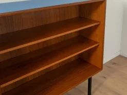 Best Pamono Vintage Sideboard from WK Möbel, 1960s