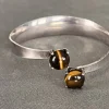 Pamono Vintage Silver Bracelet, 1960s> Bracelets