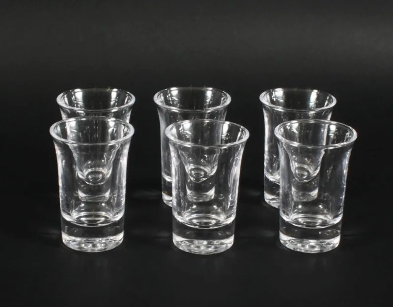 Best Pamono Vintage Silver Plated Caviar and Champagne Cooler, 1980s, Set of 9