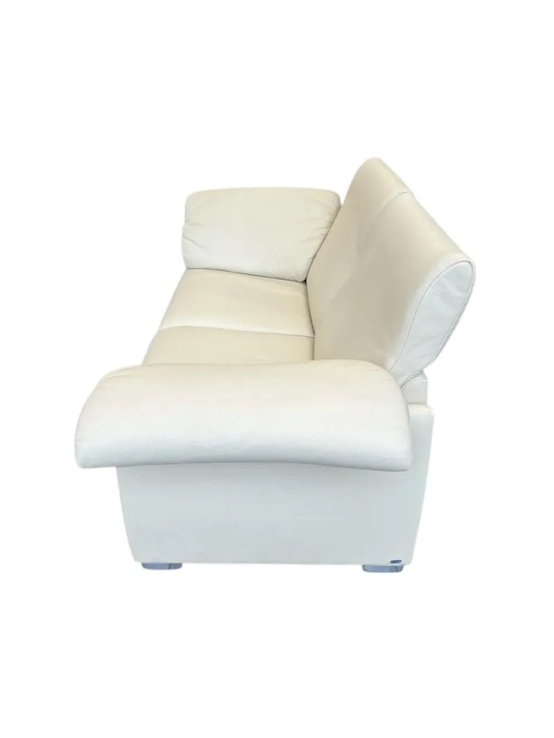 Pamono Vintage Sofa from De Sede, 1970s> Couches & Sofas