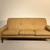 Pamono Vintage Sofa in Wood, 1960> Couches & Sofas