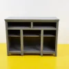 Online Pamono Vintage Solid Wood Panadora Sideboard