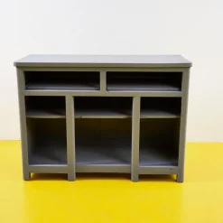 Online Pamono Vintage Solid Wood Panadora Sideboard