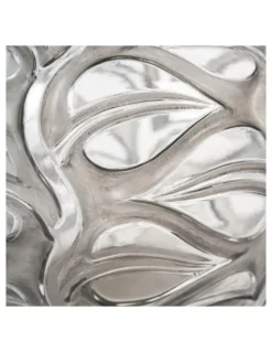 Pamono Vintage Sophora Vase by René Lalique, 1926><noscript><img width=