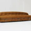 Hot Pamono Vintage Soriana Sofa by Afra and Tobia Scarpa for Cassina, 1970s