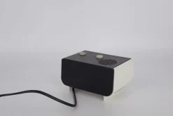 Sale Pamono Vintage Space Age Digital Alarm Clock, 1970s