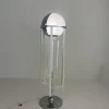 Pamono Vintage Space Age Zonca Floor Lamp, 1970s> Floor Lamps