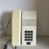Online Pamono Vintage Spanish Phone, 1970s