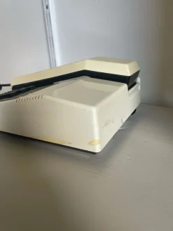 Online Pamono Vintage Spanish Phone, 1970s
