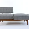 Discount Pamono Vintage Stella Daybed from Wilhelm Knoll, 1960s