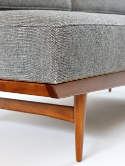 Discount Pamono Vintage Stella Daybed from Wilhelm Knoll, 1960s