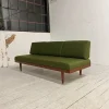 Hot Pamono Vintage Svanette Daybed by Ingmar Relling for Ekornes