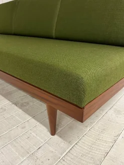 Hot Pamono Vintage Svanette Daybed by Ingmar Relling for Ekornes