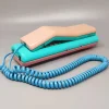 Pamono Vintage Swatch Twin Phone, 1980s
