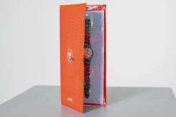 Pamono Vintage Swatch Valentines Day Special 2000 Heartbeat Gn187><noscript><img width=