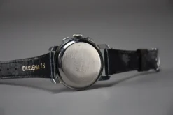 Pamono Vintage Swiss Chronograph