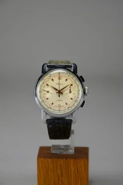 Pamono Vintage Swiss Chronograph