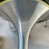 Outlet Pamono Vintage Swivel Chair by Philippe Starck for Kartell, 2000s