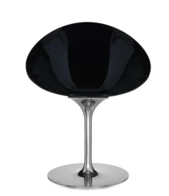 Outlet Pamono Vintage Swivel Chair by Philippe Starck for Kartell, 2000s
