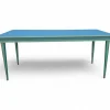 Online Pamono Vintage Table in the style of Umberto Mascagni, 1950s