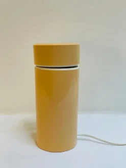 Pamono Vintage Table Lamp by Mario Bartorelle for Massanzago, 1970s><noscript><img width=