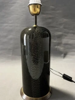 Pamono Vintage Table Lamp in Glass from Maestri Di Murano, 1960s> Table Lamps