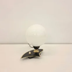 Discount Pamono Vintage Table Lamp, 1950s