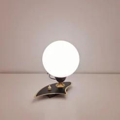 Discount Pamono Vintage Table Lamp, 1950s