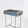 Pamono Vintage Table Soccer with Three Knobs, 1921> Children's Tables