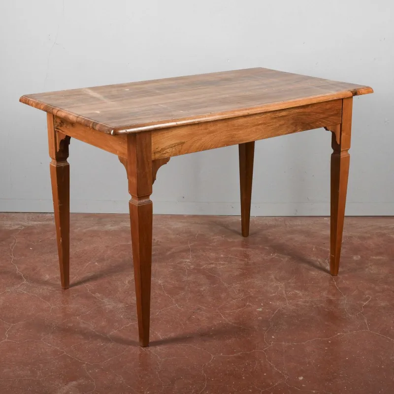 Pamono Vintage Table to Be Restored> Console Tables