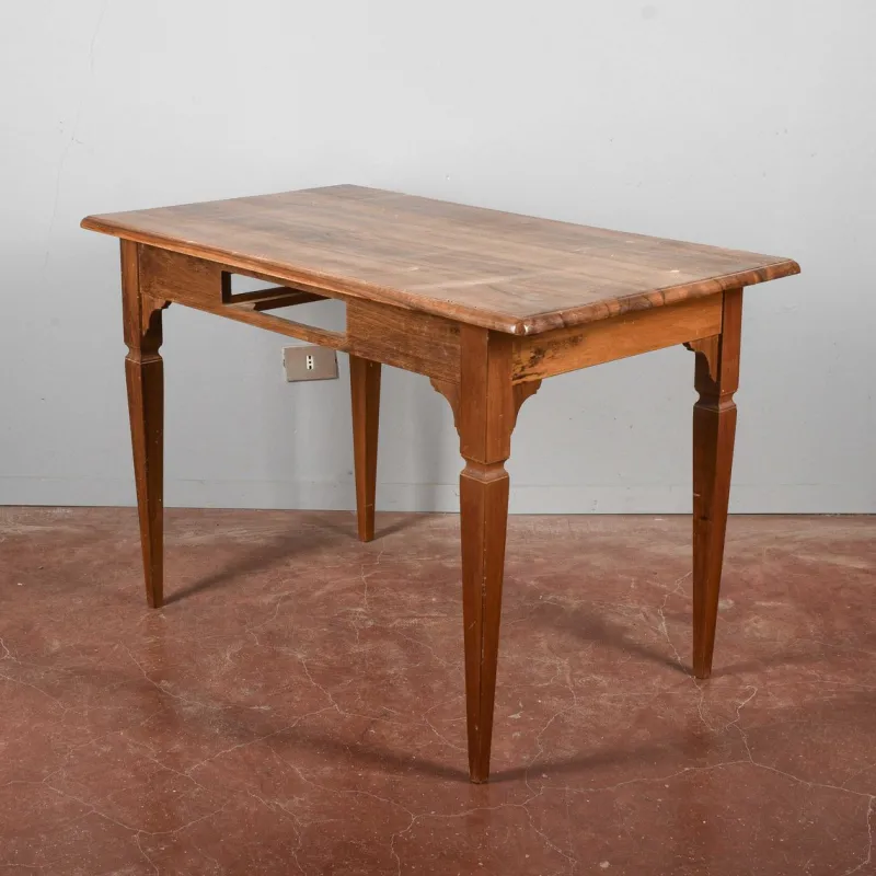 Pamono Vintage Table to Be Restored> Console Tables