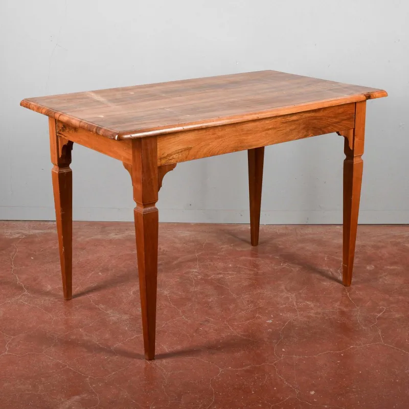 Pamono Vintage Table to Be Restored> Console Tables