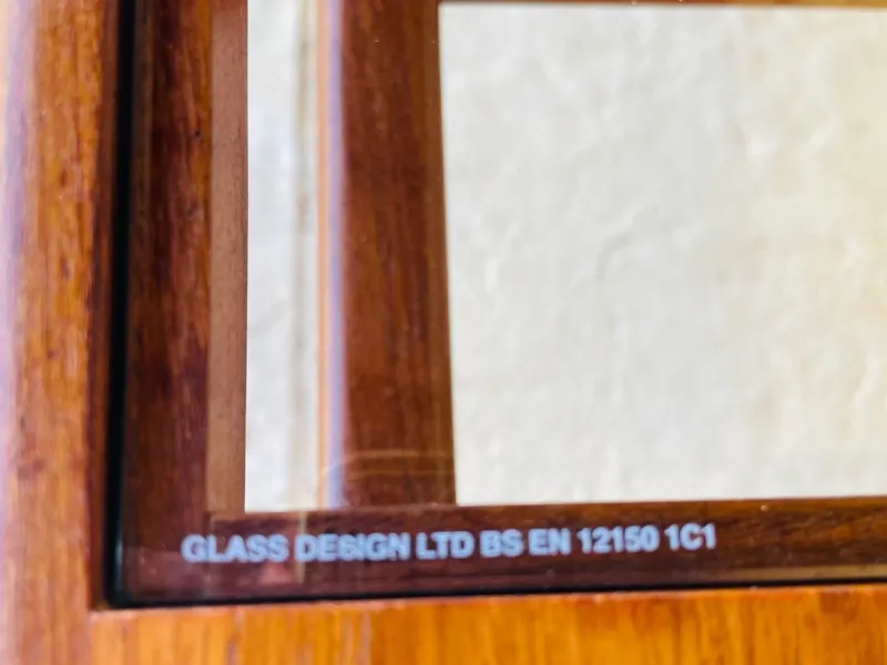Clearance Pamono Vintage Teak and Glass Coffee Table from G-Plan, 1960s