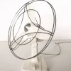 New Pamono Vintage TFS400 Ventilator by Siemens, 1950s