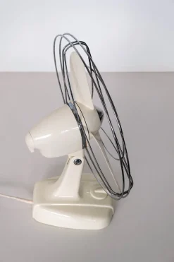New Pamono Vintage TFS400 Ventilator by Siemens, 1950s