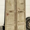 Sale Pamono Vintage 18th Century Wooden Door