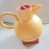 Outlet Pamono Vintage Thermos by Michael Graves for Alessi