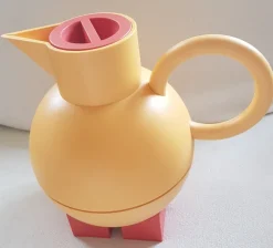 Outlet Pamono Vintage Thermos by Michael Graves for Alessi
