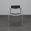 Pamono Vintage Toledo Chairs by Jorge Pensi for Amat Spain, 1980s, Set of 6> Side Chairs & Dining Chairs