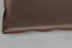 Pamono Vintage Tray by Fritz August Breuhaus de Groot for Zeppelin Metallwerke, 1930s><noscript><img width=