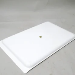Pamono Vintage Tray by Paolo Tilche Guzzini, 1980s><noscript><img width=