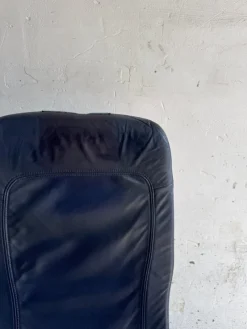 Online Pamono Vintage Triple Airplane Seats from Recaro