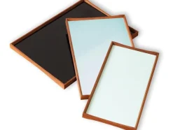 Clearance Pamono Vintage Turning Tray by Finn Juhl for Architectmade