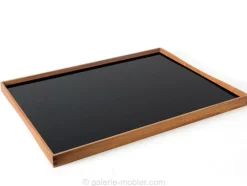 Clearance Pamono Vintage Turning Tray by Finn Juhl for Architectmade