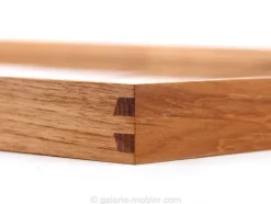 Clearance Pamono Vintage Turning Tray by Finn Juhl for Architectmade