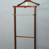 Sale Pamono Vintage Valet by Fratelli Reguitti, Italy, 1950s